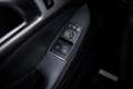 Mercedes-Benz SLK 200 Airscarf|Nekverwarmer|Navigatie|Stoelverwarming|Le Zwart - thumbnail 32