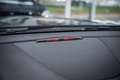 Mercedes-Benz SLK 200 Airscarf|Nekverwarmer|Navigatie|Stoelverwarming|Le Zwart - thumbnail 24