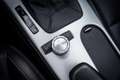 Mercedes-Benz SLK 200 Airscarf|Nekverwarmer|Navigatie|Stoelverwarming|Le Zwart - thumbnail 29