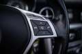Mercedes-Benz SLK 200 Airscarf|Nekverwarmer|Navigatie|Stoelverwarming|Le Zwart - thumbnail 19