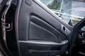 Mercedes-Benz SLK 200 Airscarf|Nekverwarmer|Navigatie|Stoelverwarming|Le Zwart - thumbnail 48