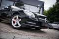Mercedes-Benz SLK 200 Airscarf|Nekverwarmer|Navigatie|Stoelverwarming|Le Zwart - thumbnail 35