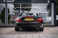 Mercedes-Benz SLK 200 Airscarf|Nekverwarmer|Navigatie|Stoelverwarming|Le Zwart - thumbnail 10