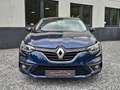 Renault Megane 1.33 TCe Limited Blauw - thumbnail 6