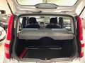 Fiat Panda Panda 1.2 Dynamic Natural Power Argento - thumbnail 7