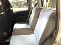 Fiat Panda Panda 1.2 Dynamic Natural Power Argento - thumbnail 10