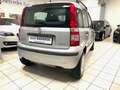 Fiat Panda Panda 1.2 Dynamic Natural Power Argento - thumbnail 4