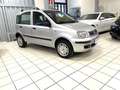 Fiat Panda Panda 1.2 Dynamic Natural Power Argento - thumbnail 2