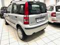 Fiat Panda Panda 1.2 Dynamic Natural Power Argento - thumbnail 6