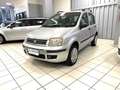 Fiat Panda Panda 1.2 Dynamic Natural Power Argento - thumbnail 1