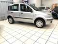 Fiat Panda Panda 1.2 Dynamic Natural Power Argento - thumbnail 3