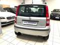 Fiat Panda Panda 1.2 Dynamic Natural Power Argento - thumbnail 5