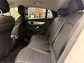 Mercedes-Benz GLC 250 d 4Matic Coupé Exclusive Bianco - thumbnail 8
