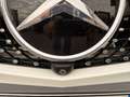 Mercedes-Benz GLC 250 d 4Matic Coupé Exclusive Bianco - thumbnail 10