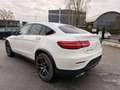 Mercedes-Benz GLC 250 d 4Matic Coupé Exclusive Bianco - thumbnail 3