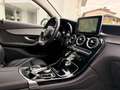 Mercedes-Benz GLC 250 d 4Matic Coupé Exclusive Bianco - thumbnail 5