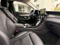 Mercedes-Benz GLC 250 d 4Matic Coupé Exclusive Bianco - thumbnail 6