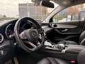 Mercedes-Benz GLC 250 d 4Matic Coupé Exclusive Bianco - thumbnail 7