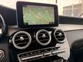 Mercedes-Benz GLC 250 d 4Matic Coupé Exclusive Bianco - thumbnail 9
