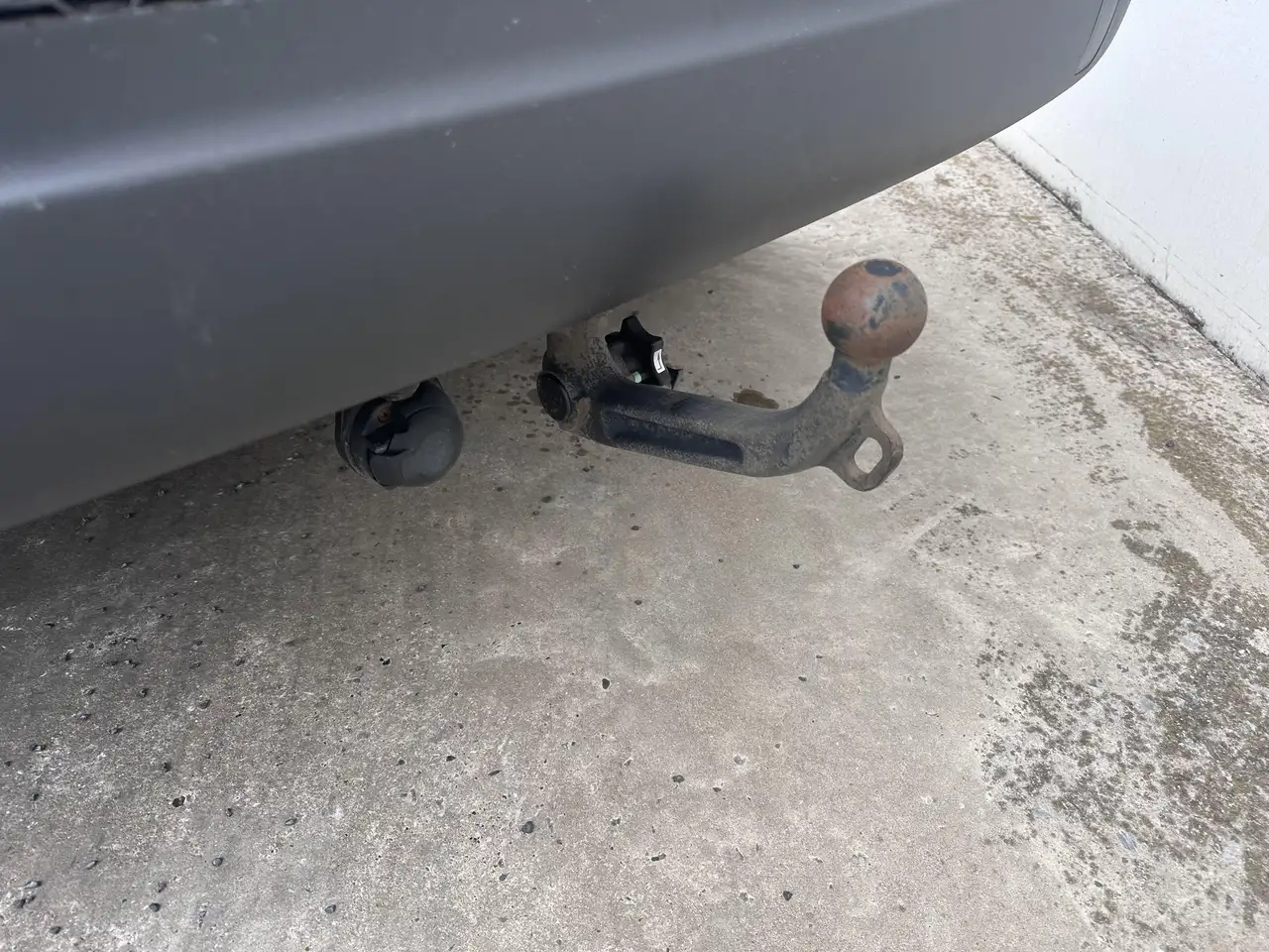 Jeep Compass 1.4 BENZINE 140 PK MAN 6, миниатюра 18