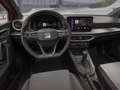 SEAT Ibiza 1.0 ecotsi 95cv fr - thumbnail 4