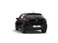 SEAT Ibiza 1.0 ecotsi 95cv fr - thumbnail 3
