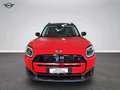 MINI Countryman S All4 Classic Rood - thumbnail 13