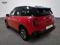 MINI Countryman S All4 Classic Rood - thumbnail 4