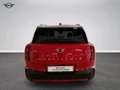 MINI Countryman S All4 Classic Rood - thumbnail 15