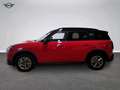 MINI Countryman S All4 Classic Rood - thumbnail 3