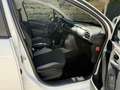 Citroen C3 VTi 68 Confort Blanco - thumbnail 4