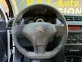 Citroen C3 VTi 68 Confort Blanco - thumbnail 14