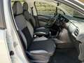 Citroen C3 VTi 68 Confort Blanco - thumbnail 5