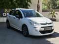 Citroen C3 VTi 68 Confort Blanco - thumbnail 9