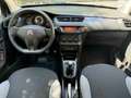 Citroen C3 VTi 68 Confort Blanco - thumbnail 3