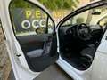 Citroen C3 VTi 68 Confort Blanco - thumbnail 17