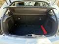 Citroen C3 VTi 68 Confort Blanco - thumbnail 8