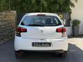 Citroen C3 VTi 68 Confort Blanco - thumbnail 12