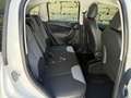Citroen C3 VTi 68 Confort Blanco - thumbnail 7