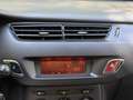 Citroen C3 VTi 68 Confort Blanco - thumbnail 13