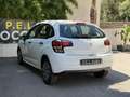 Citroen C3 VTi 68 Confort Blanco - thumbnail 10