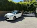 Citroen C3 VTi 68 Confort Blanco - thumbnail 1