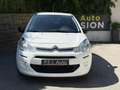 Citroen C3 VTi 68 Confort Blanco - thumbnail 11