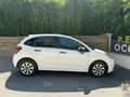 Citroen C3 VTi 68 Confort Blanco - thumbnail 16