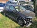 Volkswagen T-Roc T-Roc 2017 1.6 tdi Advanced Noir - thumbnail 3
