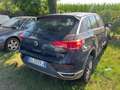 Volkswagen T-Roc T-Roc 2017 1.6 tdi Advanced Noir - thumbnail 4