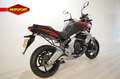 Kawasaki Versys 650 ABS Czerwony - thumbnail 3