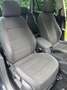 Volkswagen Golf Variant 2.0 TDI DPF Sportline Albastru - thumbnail 11