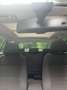Volkswagen Golf Variant 2.0 TDI DPF Sportline Albastru - thumbnail 9