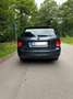 Volkswagen Golf Variant 2.0 TDI DPF Sportline Albastru - thumbnail 6